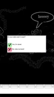 Tux Paint screenshot 3