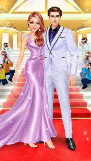 Superstar 2 screenshot 7