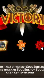 Tower Keepers screenshot 10