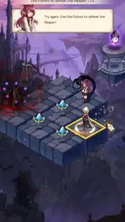 Alchemy Quest screenshot 4