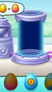 Bubbu 2 screenshot 12