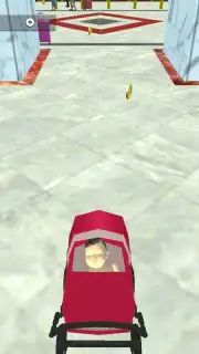 i Live screenshot 11