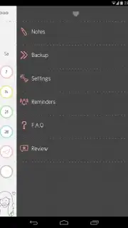 LC screenshot 1