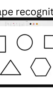Mi Canvas screenshot 2