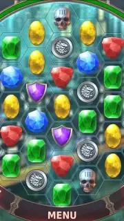 Gunspell 2 screenshot 6