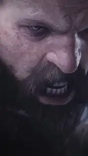 Game of Thrones: Kingsroad screenshot 3
