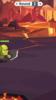 Epic Summoners 2 screenshot 8
