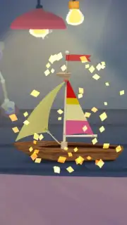 Be-be-bears: Adventures screenshot 9