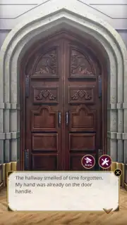 IkemenVampire screenshot 7