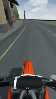 Wheelie Life 2 screenshot 13
