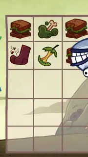 Troll Face Quest Video Games screenshot 16