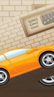 Car Wash screenshot 3