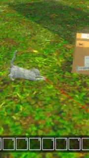 Animal Shelter Pet World Life screenshot 1