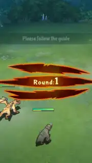 Summon Dragons screenshot 7