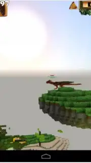 Block Story screenshot 3