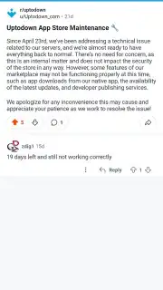 Reddit screenshot 18