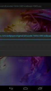 Broloader Video Downloader screenshot 8