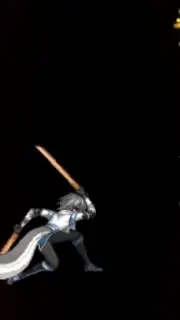 Sword Master Story screenshot 9