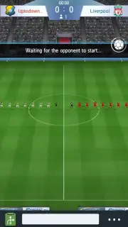 Top Football Manager 2026 screenshot 6