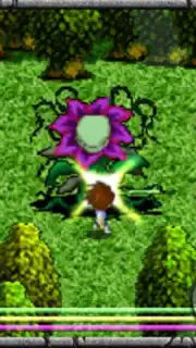 BRAVE screenshot 11