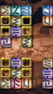 Solitaire Origins screenshot 3