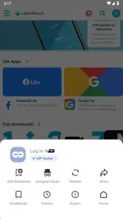 Seekee screenshot 30