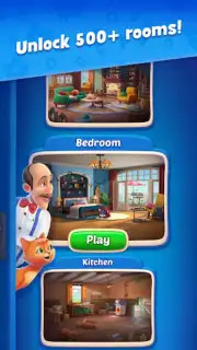 Roomscapes screenshot 3