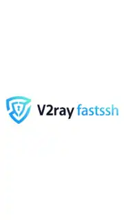 V2Ray Fastssh VPN screenshot 2