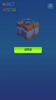Talking Tom Hero Dash screenshot 8