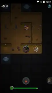 Age of Revenge screenshot 8