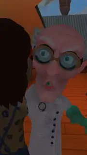 Mad Scientist screenshot 7