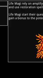 Siralim screenshot 1