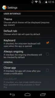 Notif screenshot 3