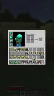Perfect Building Minecraft screenshot 6