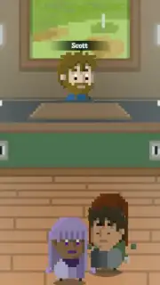 Mini Golf RPG (MGRPG) screenshot 14