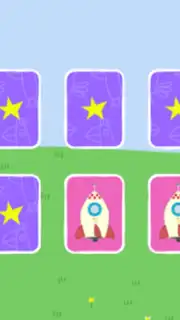 Peppa Pig: Polly Parrot screenshot 14