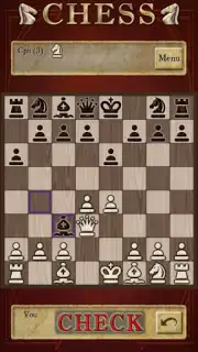 Chess Free screenshot 5