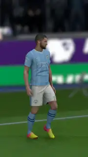 Total Football screenshot 6