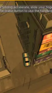 GTA: Chinatown Wars screenshot 15