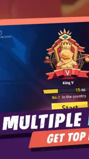 Super Sus screenshot 10