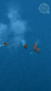 DOKDO screenshot 7