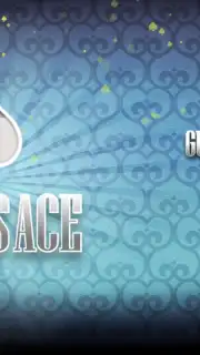 SpadesAce screenshot 6