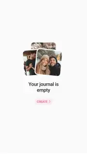 Couple Joy screenshot 2