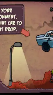 Flash Game for Mobile 2023 screenshot 2