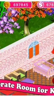 Home Design screenshot 4