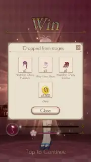 Alice Closet screenshot 7