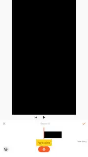 YouCut screenshot 3