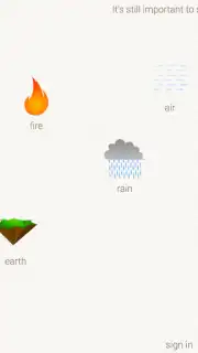 Little Alchemy screenshot 3