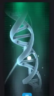 Wallpaper Engine screenshot 5