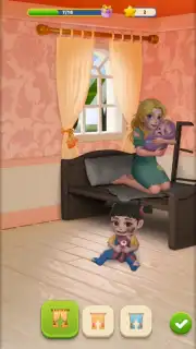 Dream Family screenshot 10